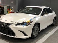 Bán Lexus ES 250 2018 - Bán Lexus ES 250 2019 hoàn toàn mới sẽ đến tay khách hàng trong tháng 1/2019