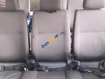 Toyota Hiace 2012 - Bán xe Toyota Hiace năm sản xuất 2012, màu trắng, nhập khẩu Nhật Bản như mới, giá 474tr