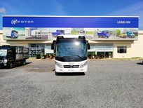 Hãng khác Xe du lịch Thaco Medow 85S  2018 - Bán xe bus Thaco Medow 85S-29 chỗ cao cấp