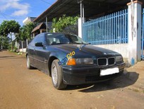 Cần bán BMW 3 Series 320i 2000 - Cần bán lại BMW 3 Series 320i sản xuất năm 2000, xe cũ