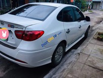 Bán xe oto Hyundai Avante 2012 - Bán Hyundai Avante sản xuất năm 2012, màu trắng