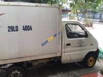 SYM T880 2009 - Cần bán gấp SYM T880 năm sản xuất 2009, màu trắng