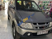 Cần bán Isuzu Hi lander 2009 - Xe Isuzu Hi lander sản xuất 2009, nhập khẩu chính chủ, giá chỉ 298 triệu