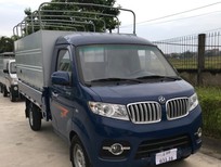 Cần bán Cửu Long Simbirth   2019 - Xe tải Dongben 990kg năm 2019