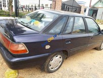 Daewoo Espero 1998 - Bán Daewoo Espero sản xuất năm 1998, xe vẫn hoạt động bình thường