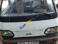 Asia 1995 - Bán xe Asia Towner đời 1995, màu trắng, xe sử dụng tốt Asia 1995 - Bán xe Asia Towner đời 1995, màu trắng, xe sử dụng tốt
