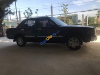 Toyota Crown 1989 - Cần bán lại xe Toyota Crown năm 1989, nhập khẩu nguyên chiếc số sàn giá cạnh tranh