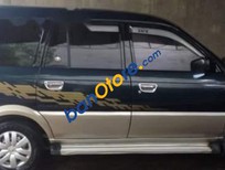 Toyota Zace 2002 - Cần bán Toyota Zace sản xuất 2002, xe được bảo dưỡng, giữ gìn rất tốt