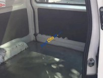 Bán Suzuki Blind Van 2011 - Cần bán lại xe Suzuki Blind Van năm sản xuất 2011, màu trắng