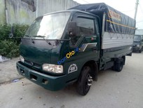 Cần bán Kia K3000S 2011 - Bán Kia K3000S năm 2011, xe nhập