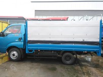 Thaco Kia KIA K250 2020 - Bán xe tải Thaco Kia K250 2020 tại Hải Phòng