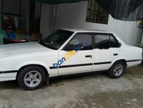 Toyota Corona 1997 - Cần bán gấp xe cũ Toyota Corona năm 1997, màu trắng