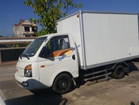 Bán Hyundai Porter 150 2018 - Bán Hyundai Porter 150 sản xuất 2018, màu trắng, 370tr