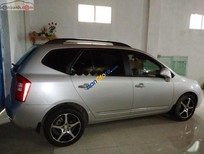 Cần bán xe Kia Carens 2010 - Bán xe Kia Carens đời 2010 số tay, cá nhân sử dụng, biển 20L 84_ 55