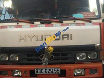 Hyundai HD 96 1996 - Bán Hyundai HD 96 1996, xe chạy tốt