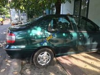 Bán Fiat Siena 2003 - Bán Fiat Siena sản xuất 2003, xe nhập chính chủ, giá tốt