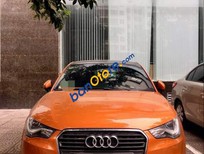 Cần bán xe Audi A1 2013 - Bán Audi A1 sản xuất năm 2013, xe nhập 