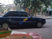 Bán Peugeot 505   1991 - Bán xe Peugeot 505 sản xuất 1991, nhập khẩu, giá tốt