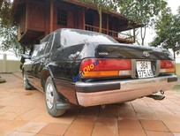 Toyota Crown   2.4 1993 - Bán gấp Toyota Crown 2.4 đời 1993, tư nhân chính chủ, giấy tờ đầy đủ