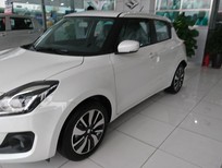 Cần bán xe Suzuki Swift 2022 - Bán Suzuki Swift, xe đô thị tốt nhất phân khúc