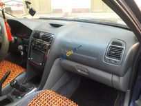 Mitsubishi Galant 2.0 1998 - Bán xe Mitsubishi Galant 2.0 sản xuất 1998, nhập khẩu như mới