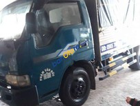 Bán xe oto Kia K3000S   2006 - Bán ô tô Kia K3000S năm sản xuất 2006