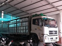 Bán xe oto JRD 2011 - Bắc Ninh bán xe Hoanghuy 3 chân đời 2011, xe đẹp máy nổ ngon