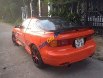 Cần bán Toyota Celica 1989 - Bán xe Toyota Celica năm 1989