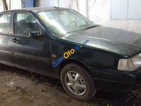 Fiat Tempra 1998 - Bán Fiat Tempra 1998, nhập khẩu, xe còn đang hoạt động