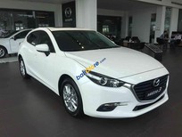 Mazda 3 1.5L 2019 - Bán ô tô Mazda 3 1.5L năm 2019, màu trắng