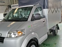 Cần bán Suzuki Carry Pro 2018 - Bán Suzuki 750 tạ, giá tốt nhất tại Lạng Sơn, và các tỉnh phía bắc