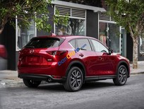 Mazda CX 5   2019 - Bán ô tô Mazda CX 5 năm sản xuất 2019, màu đỏ, xe nhập giá cạnh tranh