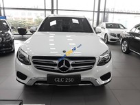 Bán xe oto Mercedes-Benz Smart GLC 200   2019 - Bán ô tô Mercedes GLC 200 2019 - Giá tốt nhất thị trường 