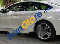 BMW 4 Series  428i GranCoupe 2016 - Bán BMW 4 Series 428i GranCoupe sản xuất năm 2016, màu trắng 