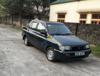 Cần bán xe Kia Pride Beta 1996 - Cần bán xe Kia Pride Beta sản xuất năm 1996, nhập khẩu