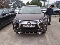 Mitsubishi Mitsubishi khác 2018 - Bán xe Xpander Cao Bằng trả góp 