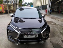 Cần bán Mitsubishi Mitsubishi khác Xpander  2019 - Xe Xpander tại Lai Châu, trả góp màu đen