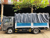 Bán Howo La Dalat 2016 - Bán xe tải FAW 6T2, trả trước 30% giao xe ngay