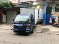 Hyundai Porter 2019 - Bán xe Hyundai Porter 2019, màu xanh lam, chưa xuất hóa đơn