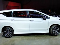 Mitsubishi Mitsubishi khác MT 2018 - Bán Xpander MTmàu trắng, nhập khẩu nguyên chiếc