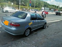 Fiat Albea 2007 - Cần bán lại xe Fiat Albea năm 2007