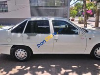 Daewoo Cielo 1996 - Bán Daewoo Cielo đời 1996, màu trắng, giá chỉ 450 triệu
