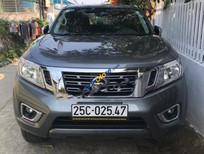 Bán xe oto Nissan Navara 2016 - Bán Nissan Navara năm 2016, nhập khẩu