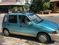 Cần bán Daewoo Tico   1993 - Bán ô tô Daewoo Tico năm 1993, xe nhập, 45 triệu