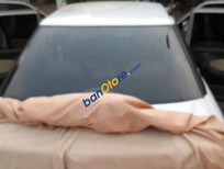 Daewoo Espero   2000 - Bán xe cũ Daewoo Espero đời 2000, màu trắng 