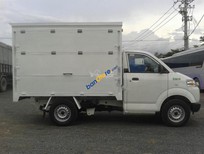 Suzuki Carry     2019 - Bán xe Suzuki Carry năm 2019, màu trắng, nhập khẩu nguyên chiếc, giá tốt