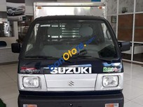 Bán xe oto Suzuki Carry 2019 - Bán Suzuki Carry đời 2019, giá tốt