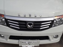 Hãng khác Xe du lịch 2017 - Bán xe Kenbo bán tải 650kg chạy không cấm giờ