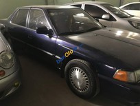 Cần bán Acura Legend   1990 - Bán ô tô Acura Legend năm 1990, xe nhập, giá 68tr