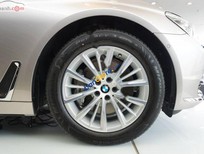 BMW 7 Series 730Li 2019 - Bán xe BMW 7 Series 730Li sản xuất 2019, nhập khẩu